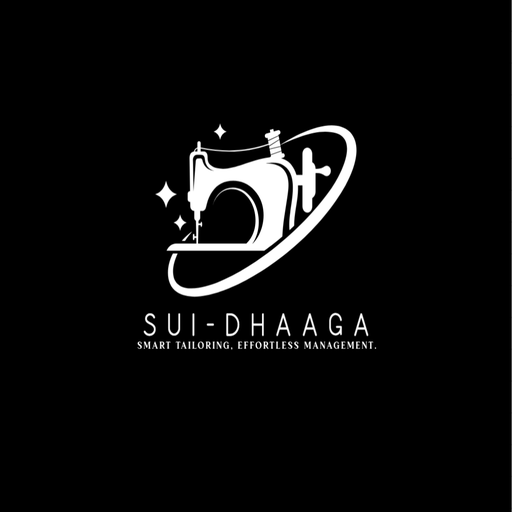 Sui Dhaaga Logo